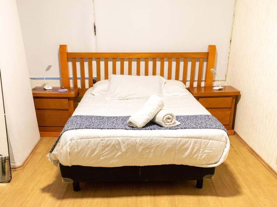 Appartement Departamento En El Corazon De La Condesa Cdmx. à Mexico Extérieur photo